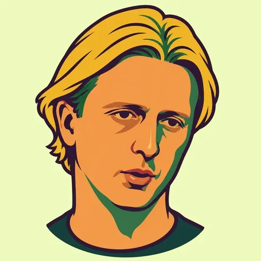 Стало: светлый фон
